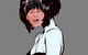 Red Lips (Mendus Remix) vs. Yang Guang Cai Hong Xiao Bai Ma