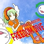 Freedom Dive