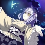 COLD BUTTERFLY