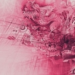 ROLLING PANDEMONIUM (Ata Remix)