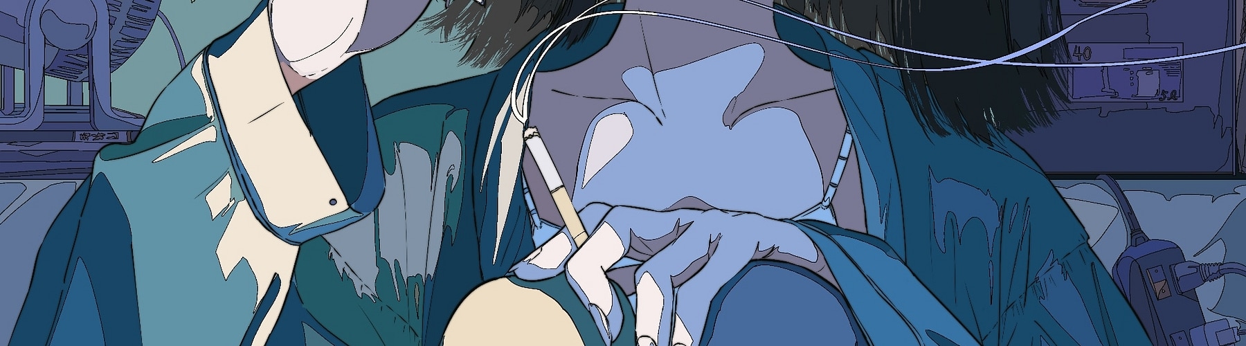 Beatmap thumbnail