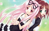 Empty Difficulty for Avoid Upload Limit!!(Don't play this)