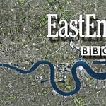 EastEnders Theme (New BBC TV Version 2009)