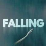 Falling