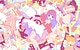 Nanamori (youth Remix)