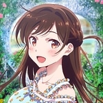 Aosugiru Sora (Cut Ver.)