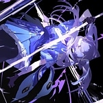 Theme for Psychopath Justice