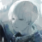 unravel (TV Size)
