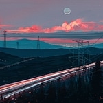 Factories (Speed Up Ver.)