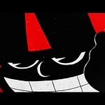 RAP MUSIC (PROD. WENDIGO)