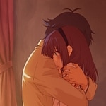 What Hurts The Most (Nightcore Mix)