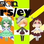parsley