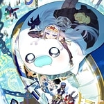 Kaimin! Anmin! Syalist Seikatsu (TV Size)