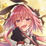 Kaguyahime
