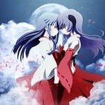 Naraku no Hana (TV Size)