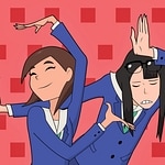 Easy Breezy feat. Zenpaku [ dj-Jo Trap Remix ] TV Size