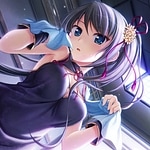 Aa Kenran no Yume ga Gotoku (Epsilon Remix)
