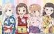 Otome-domo yo. (TV Size)