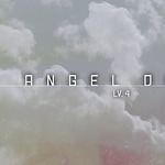 Angel dust (2016 Radio Mix)