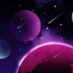 8th:Planet ~Re:search~