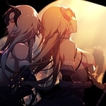 Shuuen Requiem