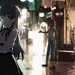 Reflection