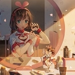 Hello, Morning (Pa's Lam System Remix)
