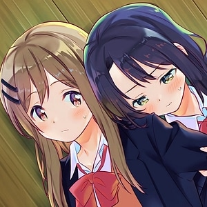 Precious