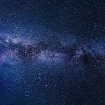 Eternalism 2