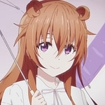 Butterfly (TV Size)