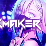Bookmaker