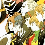 specialist ("NEVER MORE" P4D-EDIT ver.)