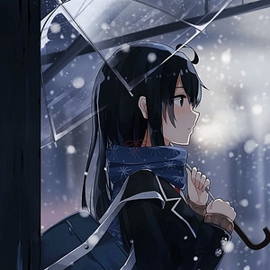 Confession