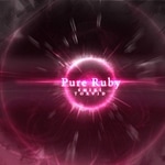 Pure Ruby