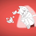 Wakusei Loop