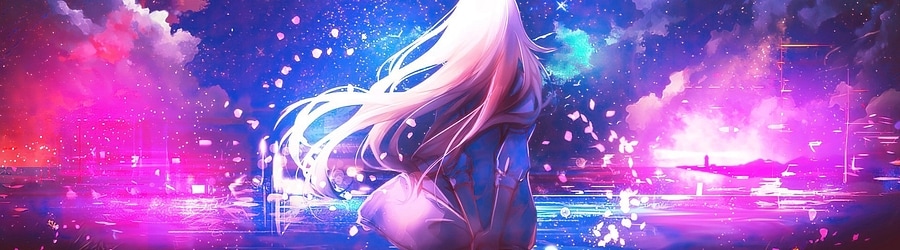 Ta9-5 - Peach World (feat. Looci) banner