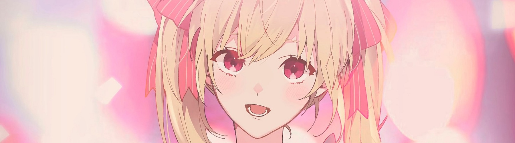 Kigurumi Sungeki