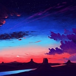 Lost Without You (Boxplot Remix)