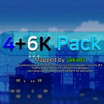 4+6K Pack 1