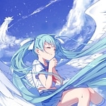 Kiseki sae mo