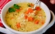 Chicken Soup