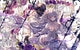 Snow Veil - Shoujo to Kemono no Mori -