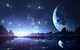 Wish Upon Twin Stars