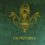 ONE-MAN CIRCUS