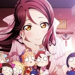 Songs Compilation