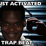 Trapce