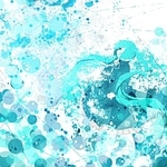 4172756869 (isagen remix) (Cut Ver.)