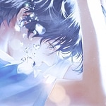 Mend