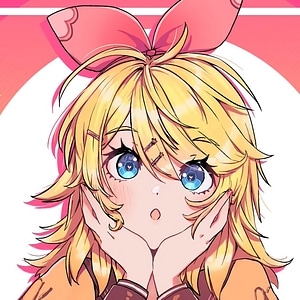 KOISURU*BEAM