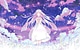 Sendan Life (katagiri Bootleg)